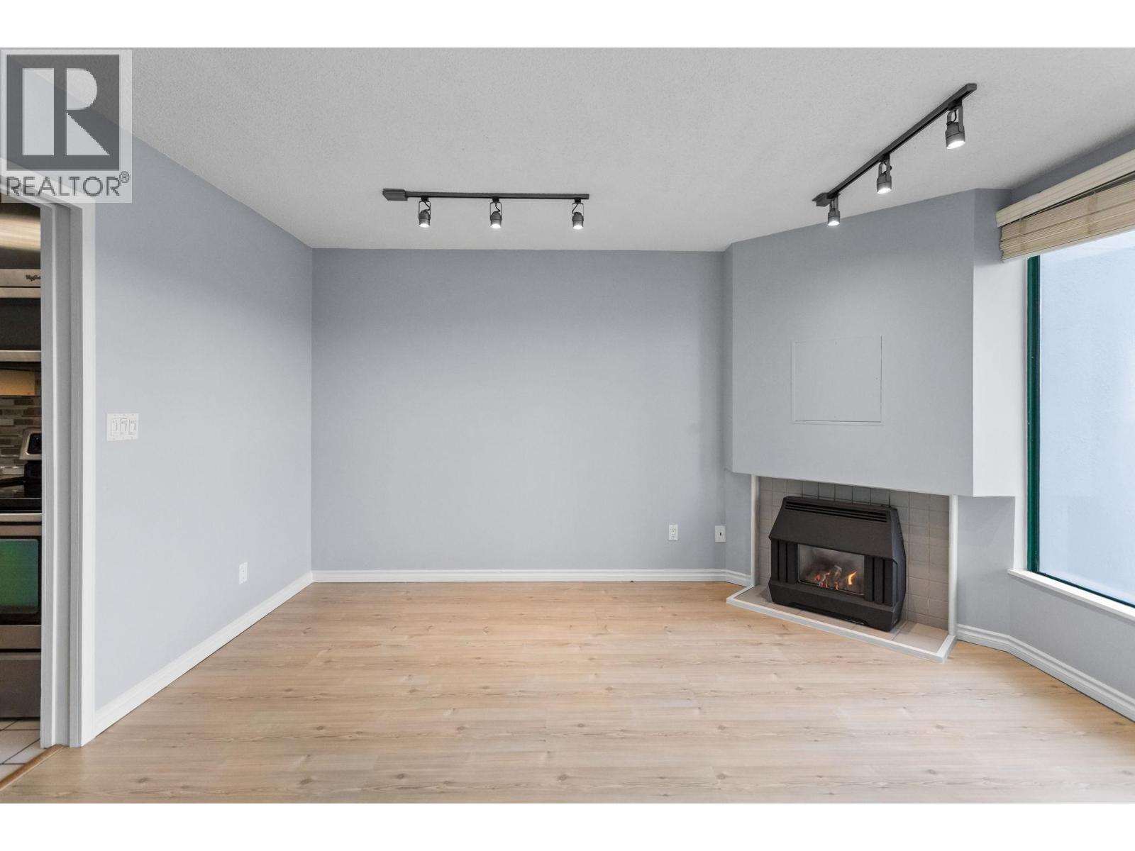 501 420 Carnarvon Street, New Westminster, British Columbia  V3L 5P1 - Photo 12 - R3062873