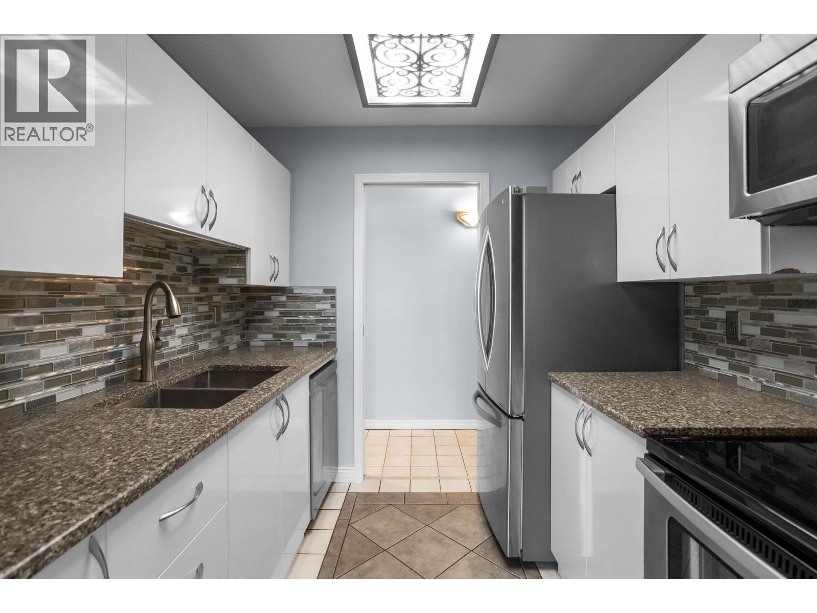 501 420 Carnarvon Street, New Westminster, British Columbia  V3L 5P1 - Photo 13 - R3062873