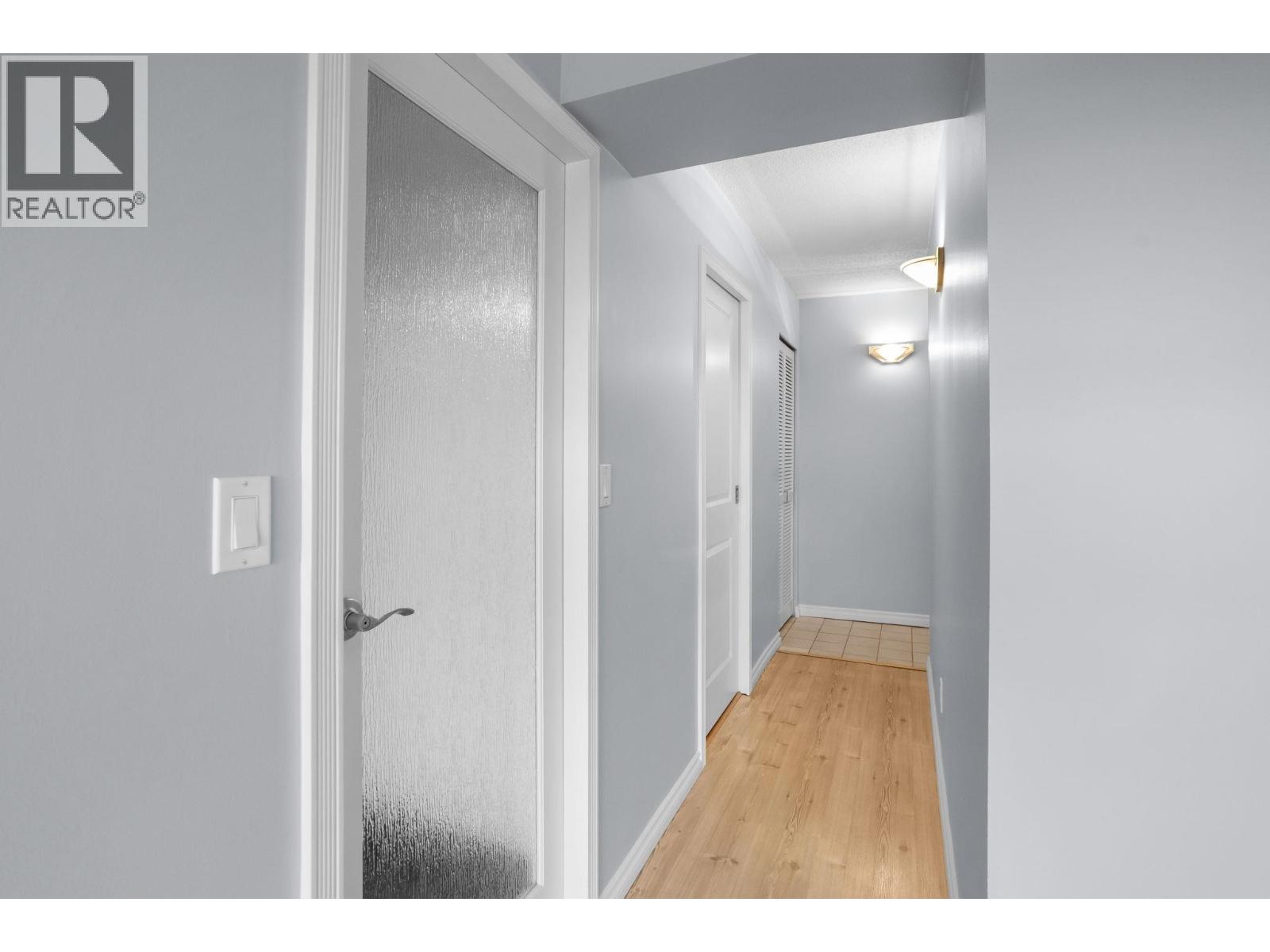 501 420 Carnarvon Street, New Westminster, British Columbia  V3L 5P1 - Photo 15 - R3062873