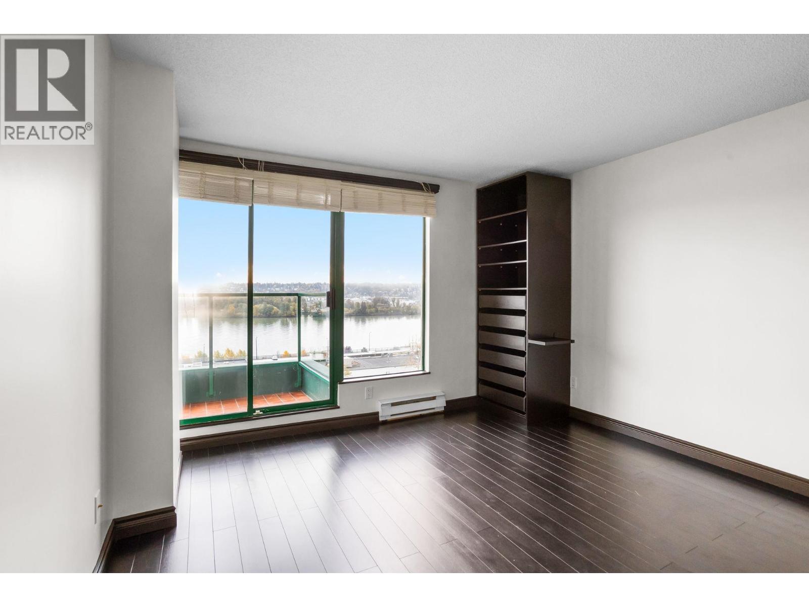 501 420 Carnarvon Street, New Westminster, British Columbia  V3L 5P1 - Photo 16 - R3062873