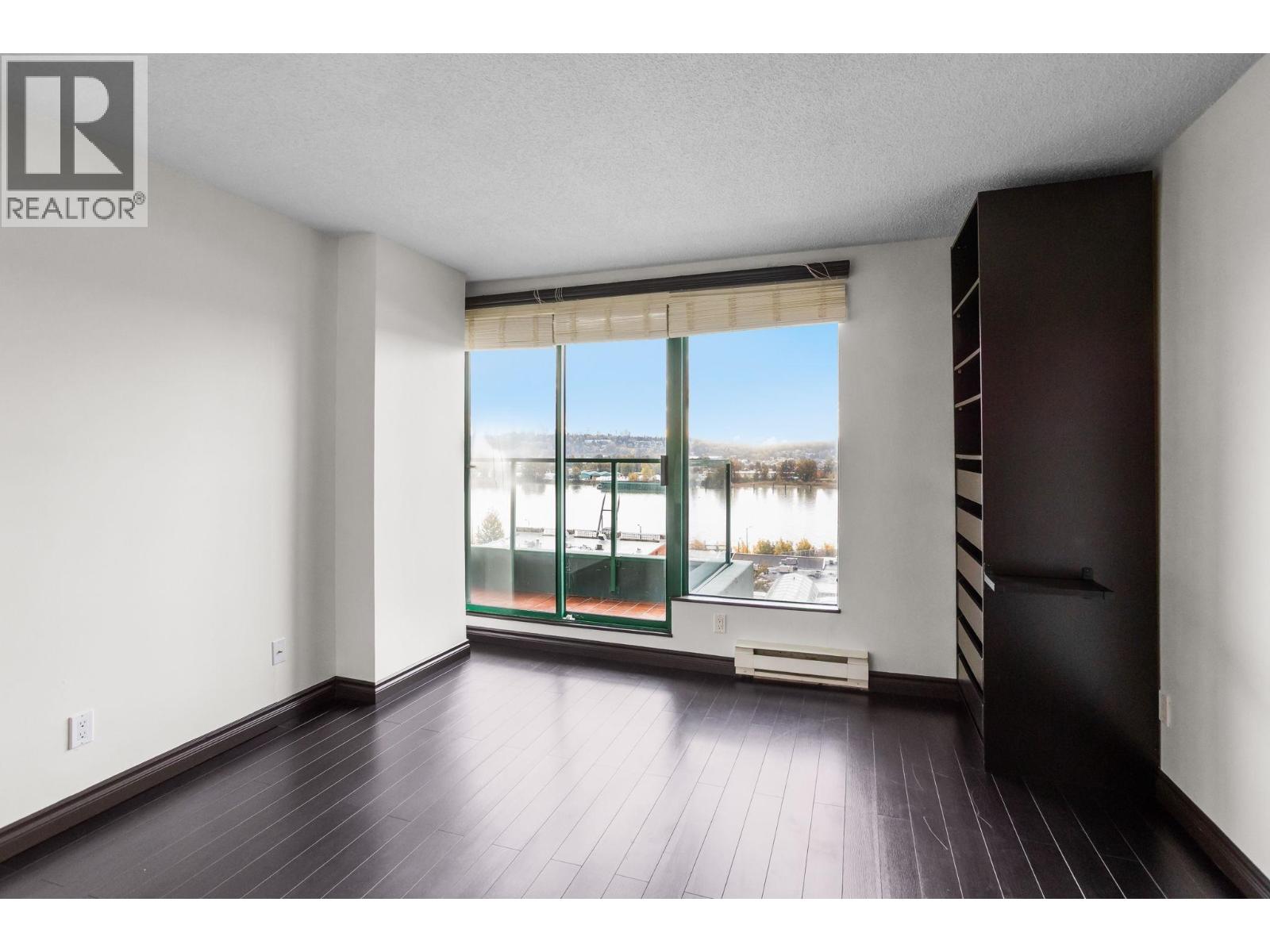 501 420 Carnarvon Street, New Westminster, British Columbia  V3L 5P1 - Photo 17 - R3062873