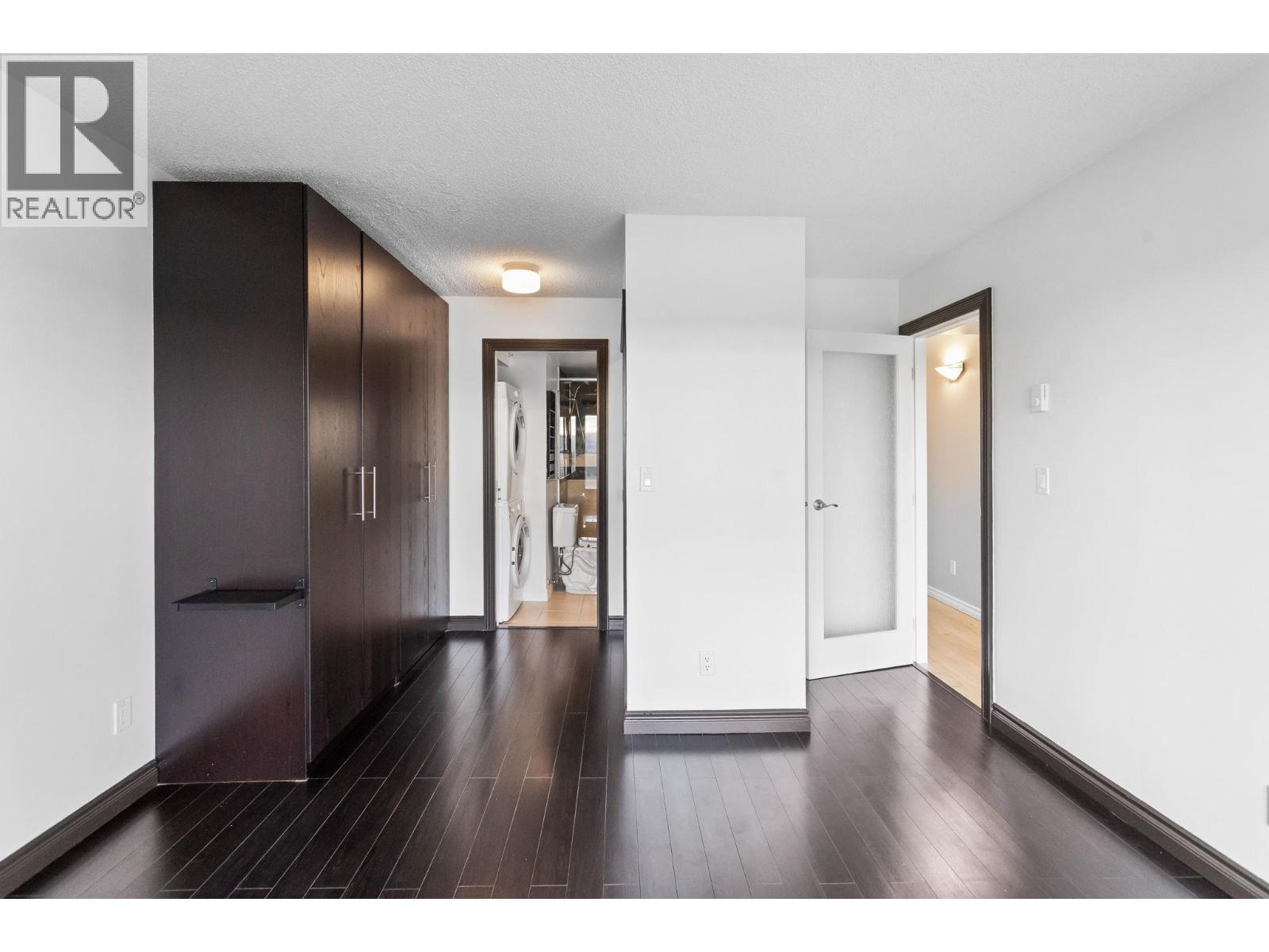 501 420 Carnarvon Street, New Westminster, British Columbia  V3L 5P1 - Photo 18 - R3062873