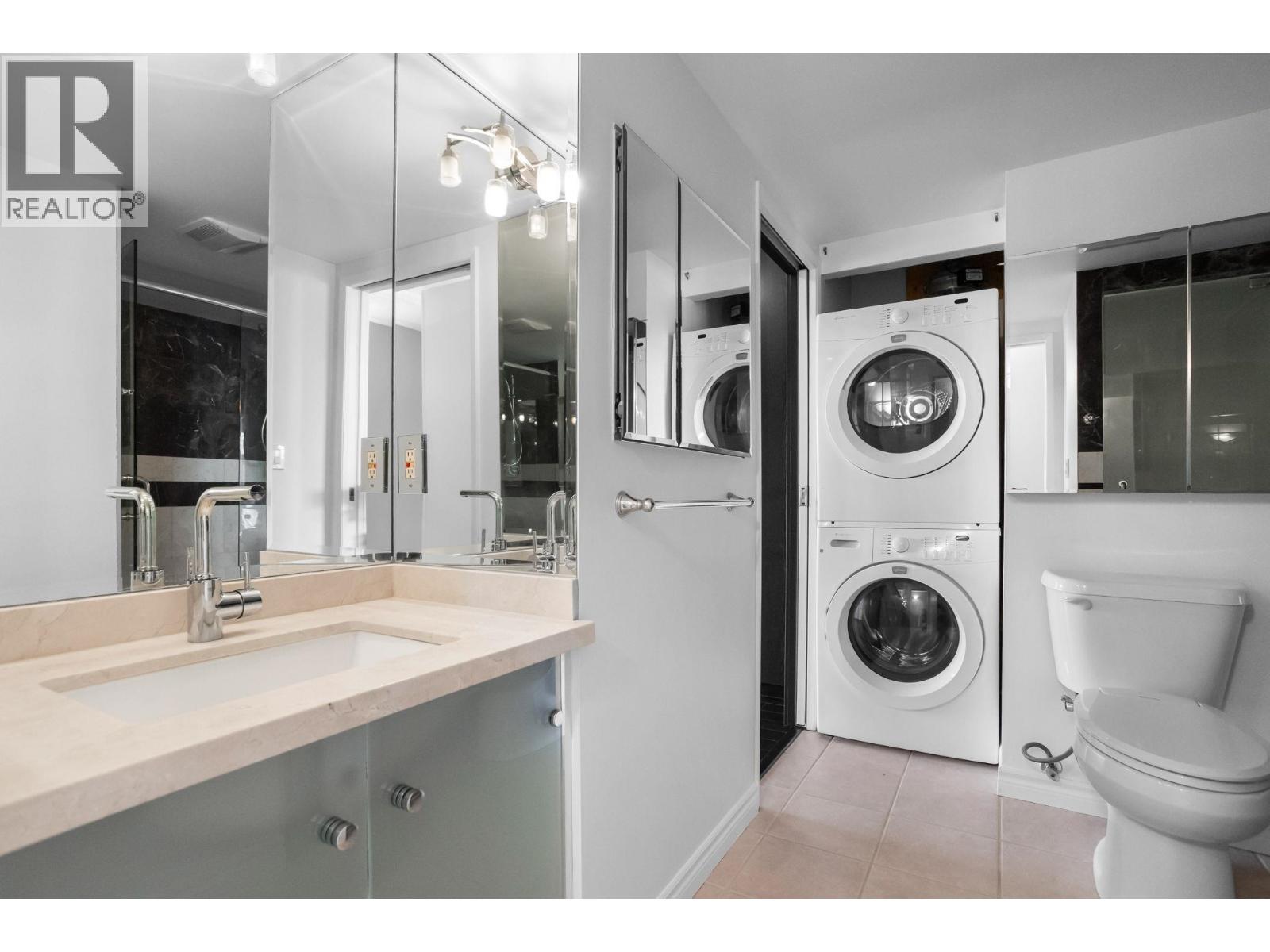 501 420 Carnarvon Street, New Westminster, British Columbia  V3L 5P1 - Photo 19 - R3062873