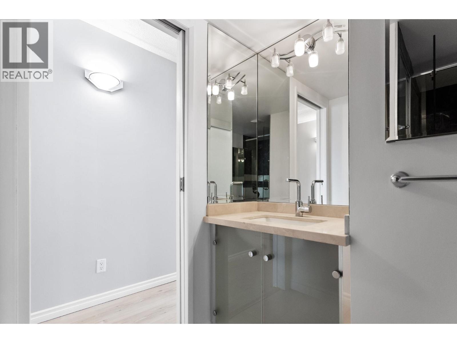 501 420 Carnarvon Street, New Westminster, British Columbia  V3L 5P1 - Photo 20 - R3062873