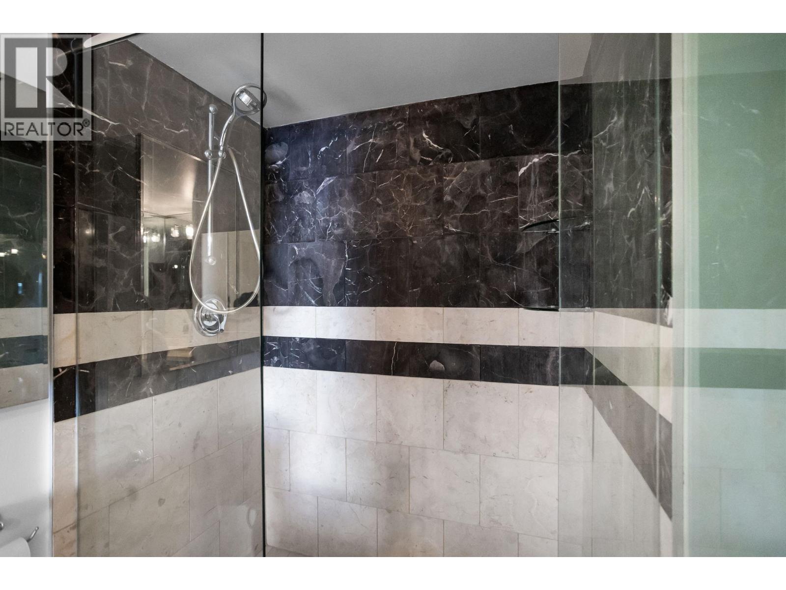 501 420 Carnarvon Street, New Westminster, British Columbia  V3L 5P1 - Photo 21 - R3062873