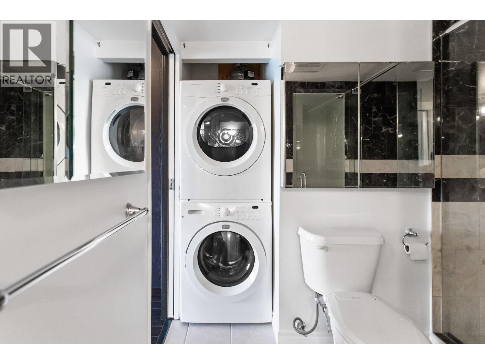 501 420 Carnarvon Street, New Westminster, British Columbia  V3L 5P1 - Photo 22 - R3062873