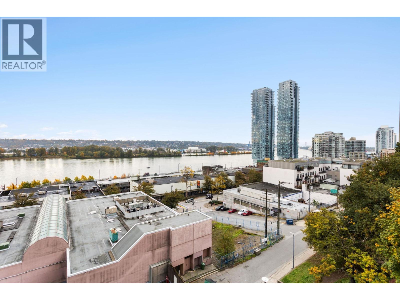 501 420 Carnarvon Street, New Westminster, British Columbia  V3L 5P1 - Photo 28 - R3062873