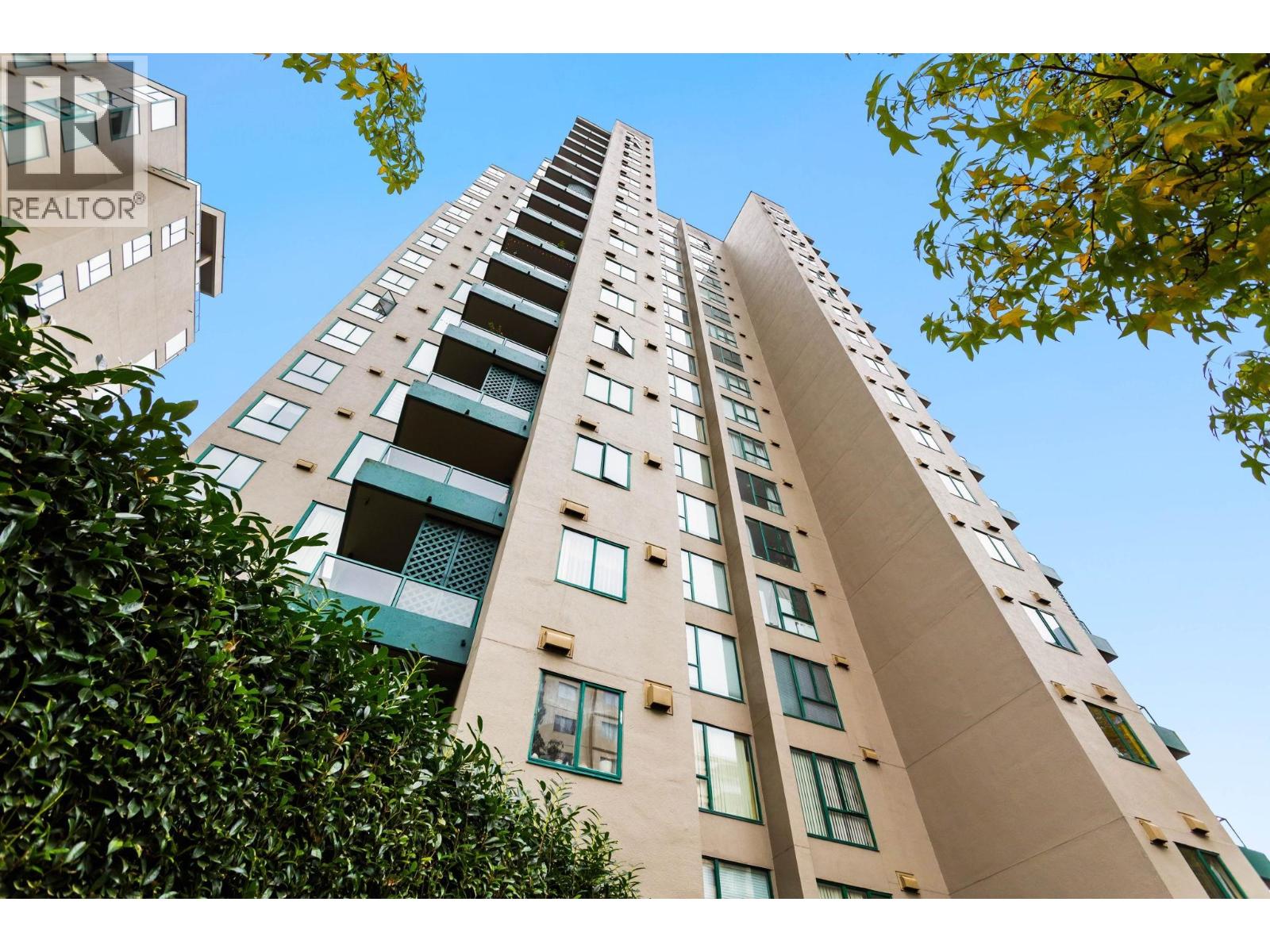 501 420 Carnarvon Street, New Westminster, British Columbia  V3L 5P1 - Photo 3 - R3062873