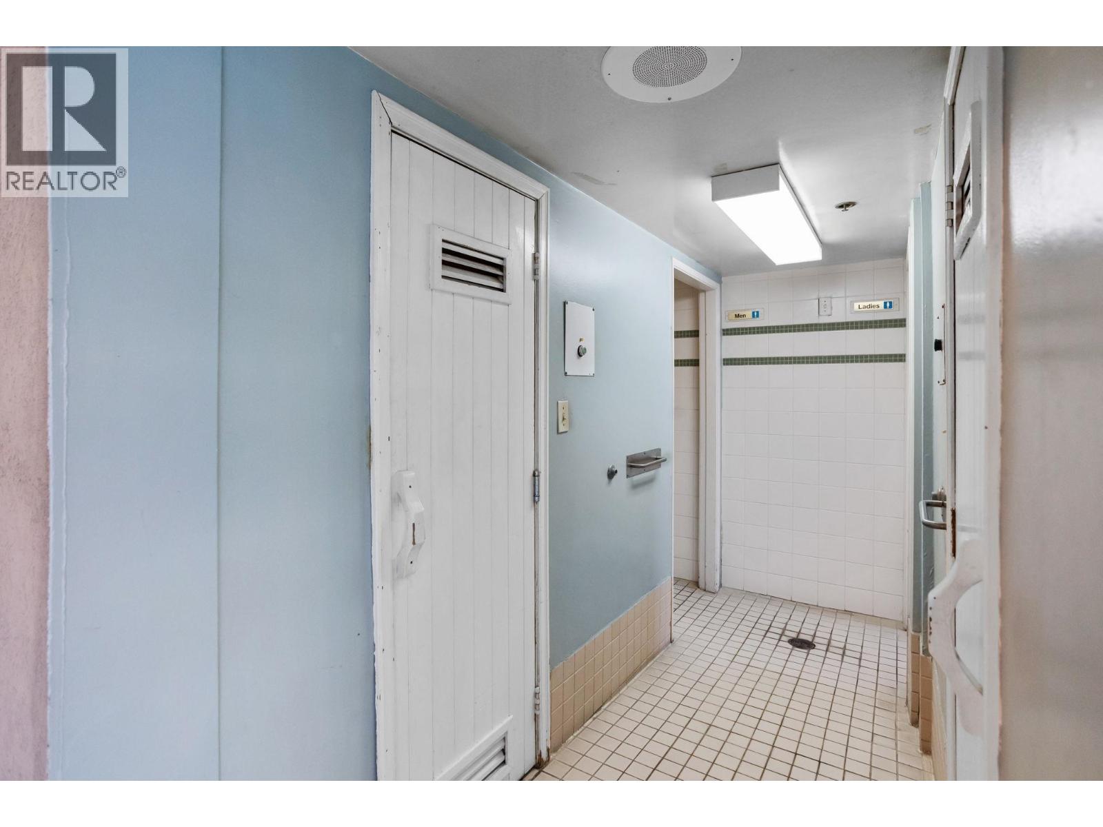 501 420 Carnarvon Street, New Westminster, British Columbia  V3L 5P1 - Photo 30 - R3062873