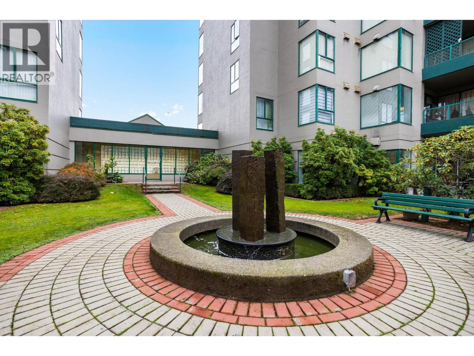 501 420 Carnarvon Street, New Westminster, British Columbia  V3L 5P1 - Photo 4 - R3062873