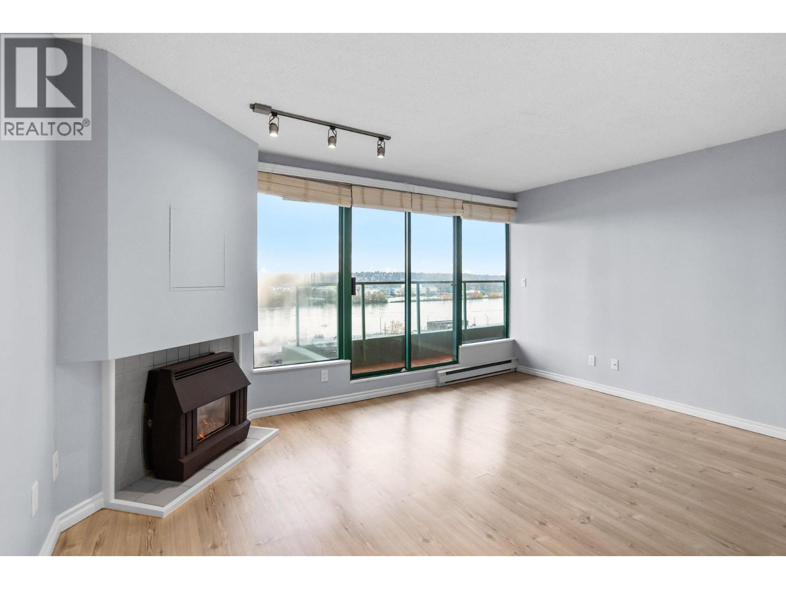 501 420 Carnarvon Street, New Westminster, British Columbia  V3L 5P1 - Photo 9 - R3062873