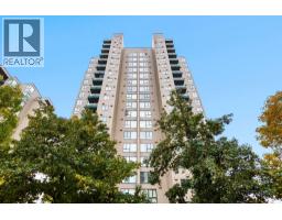 501 420 CARNARVON STREET