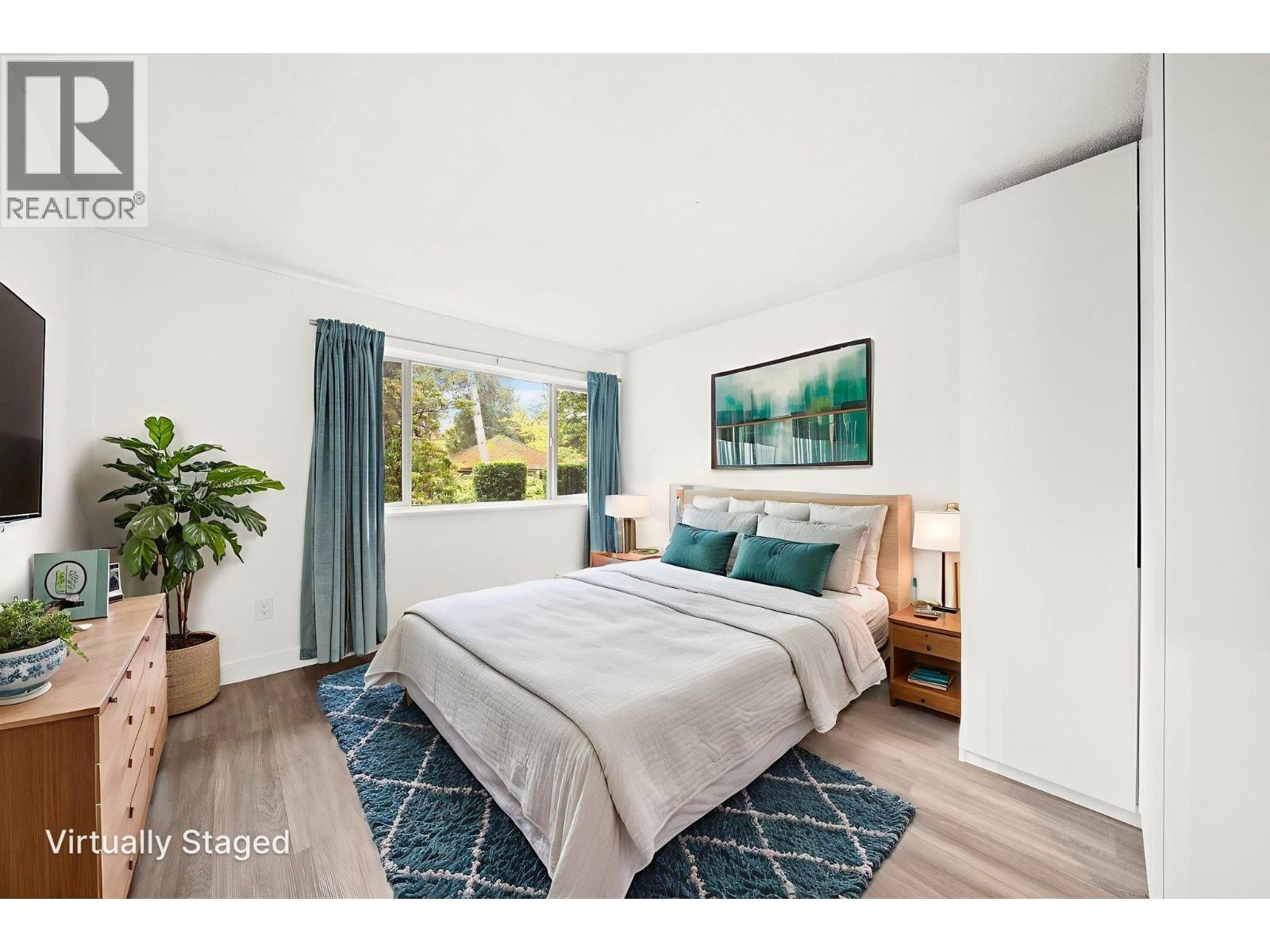 110 9847 Manchester Drive, Burnaby, British Columbia  V3N 4P4 - Photo 20 - R3063063