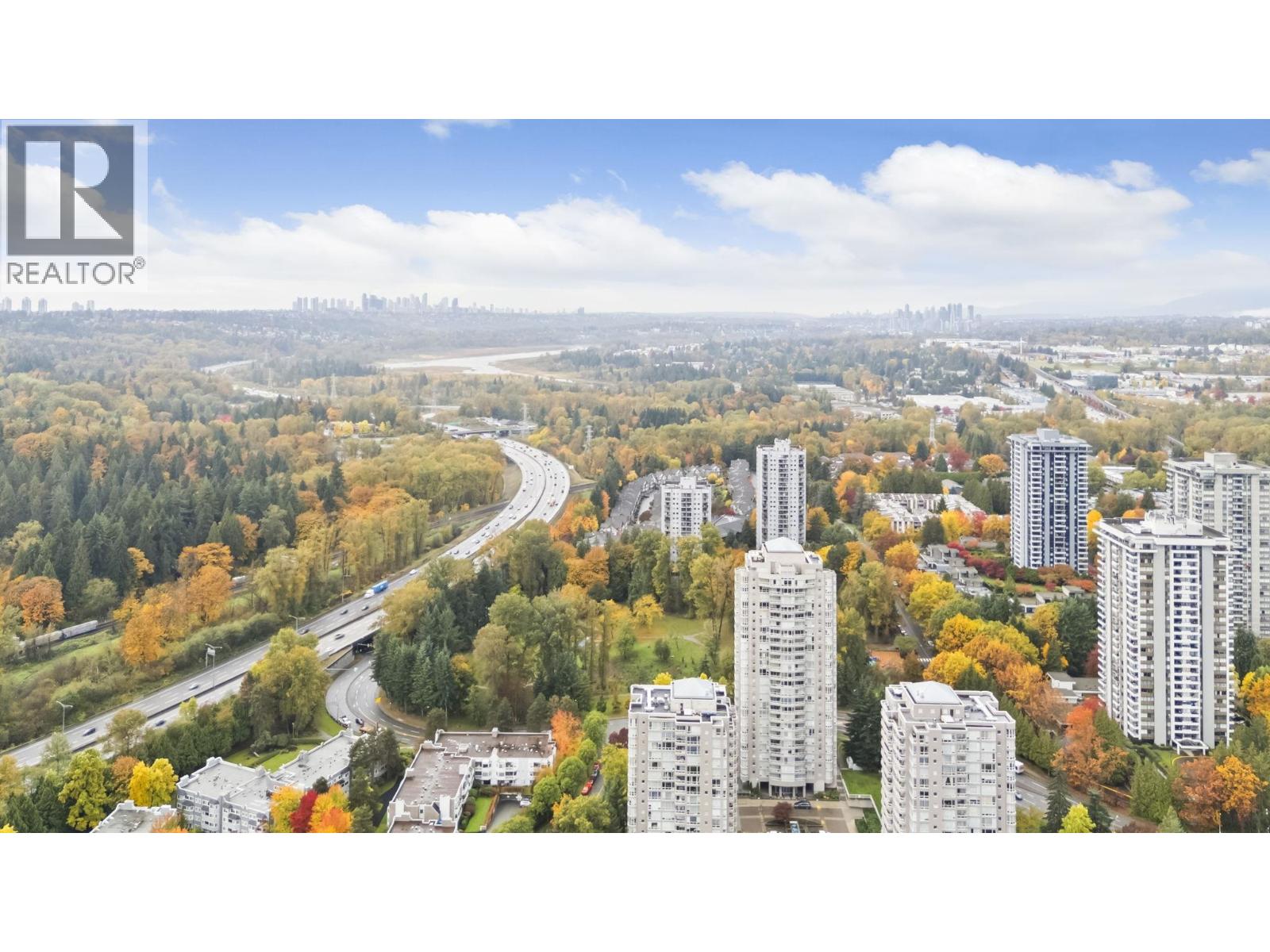 110 9847 Manchester Drive, Burnaby, British Columbia  V3N 4P4 - Photo 25 - R3063063