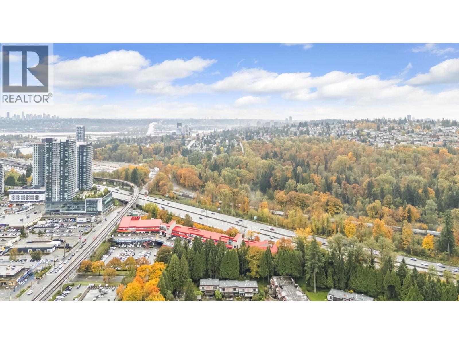 110 9847 Manchester Drive, Burnaby, British Columbia  V3N 4P4 - Photo 29 - R3063063