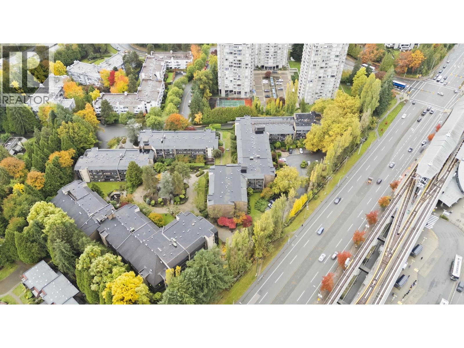 110 9847 Manchester Drive, Burnaby, British Columbia  V3N 4P4 - Photo 30 - R3063063