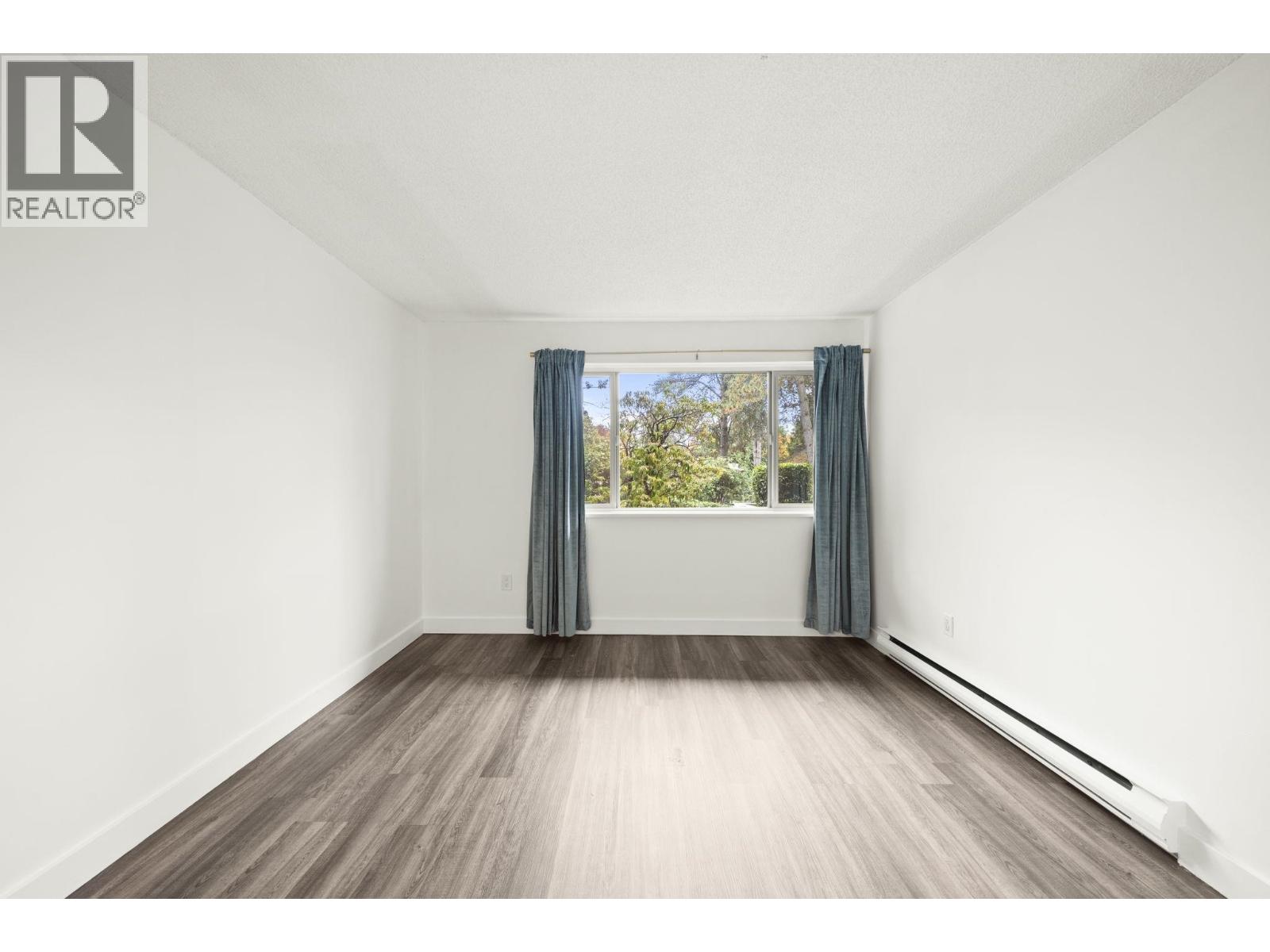 110 9847 Manchester Drive, Burnaby, British Columbia  V3N 4P4 - Photo 6 - R3063063