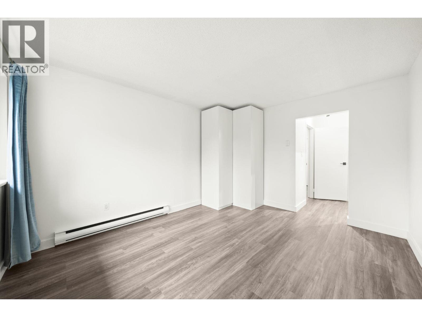 110 9847 Manchester Drive, Burnaby, British Columbia  V3N 4P4 - Photo 7 - R3063063