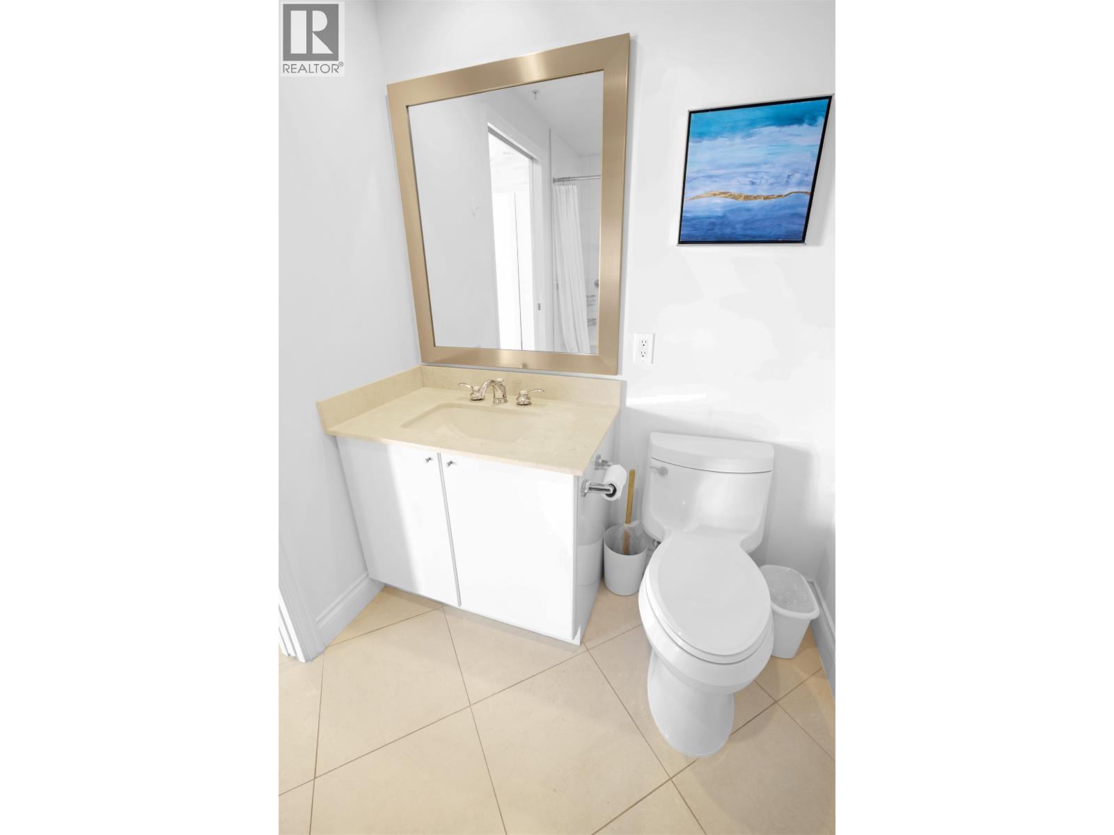 502 172 Victory Ship Way, North Vancouver, British Columbia  V7L 0B5 - Photo 13 - R3063064