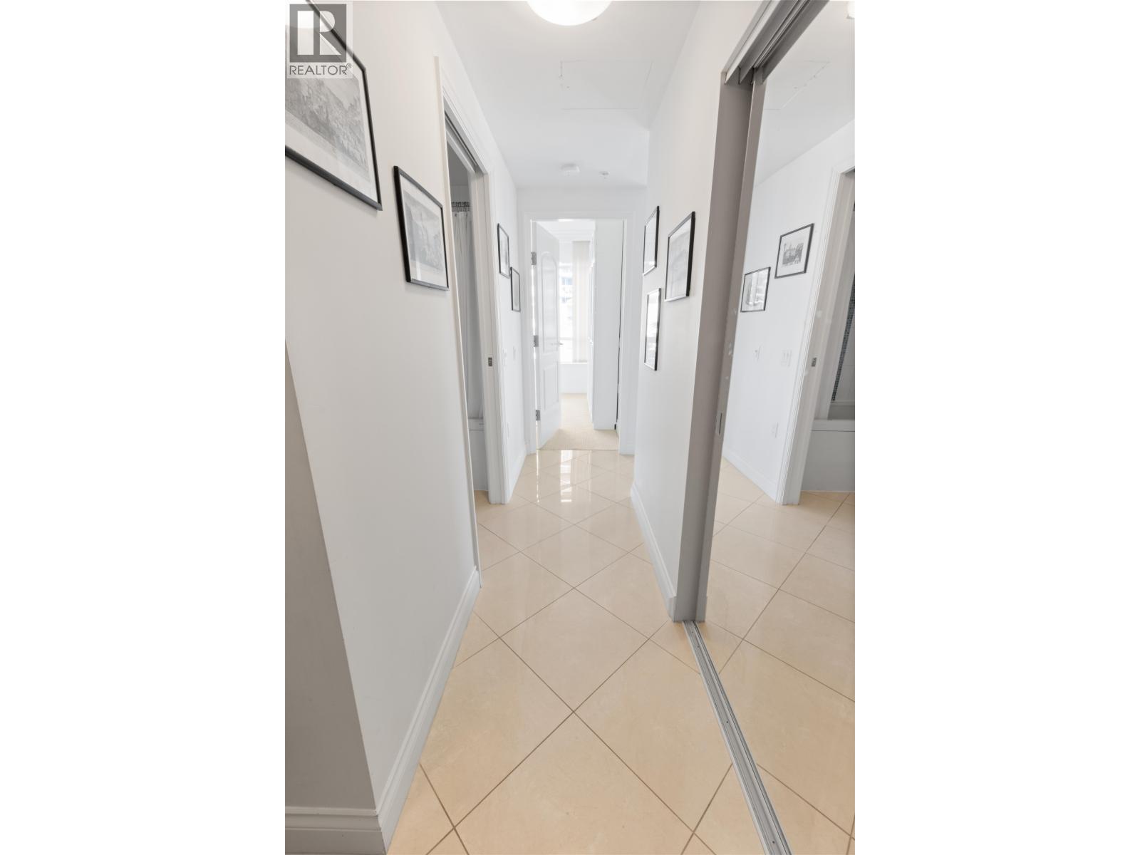 502 172 Victory Ship Way, North Vancouver, British Columbia  V7L 0B5 - Photo 14 - R3063064