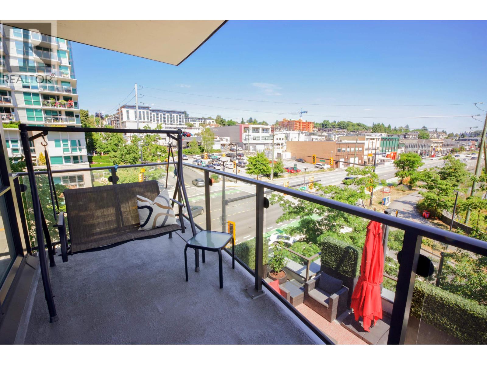 502 172 Victory Ship Way, North Vancouver, British Columbia  V7L 0B5 - Photo 15 - R3063064