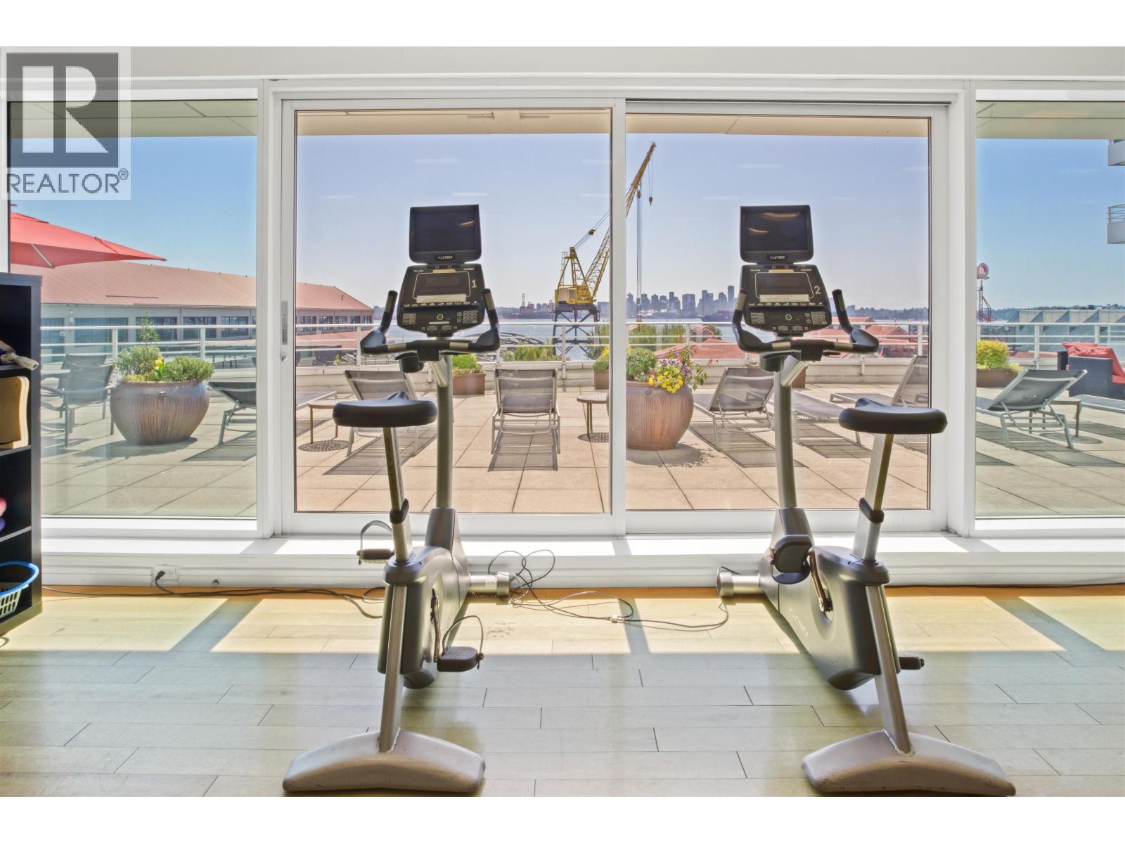 502 172 Victory Ship Way, North Vancouver, British Columbia  V7L 0B5 - Photo 18 - R3063064