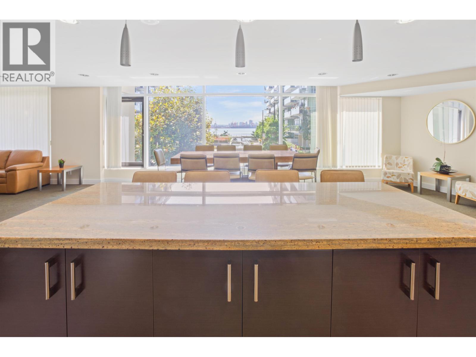 502 172 Victory Ship Way, North Vancouver, British Columbia  V7L 0B5 - Photo 19 - R3063064