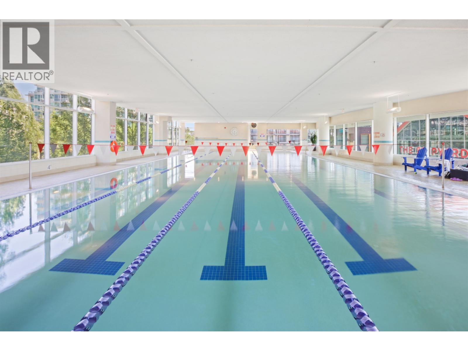 502 172 Victory Ship Way, North Vancouver, British Columbia  V7L 0B5 - Photo 20 - R3063064