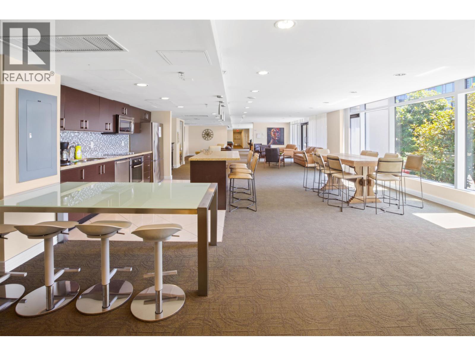 502 172 Victory Ship Way, North Vancouver, British Columbia  V7L 0B5 - Photo 23 - R3063064