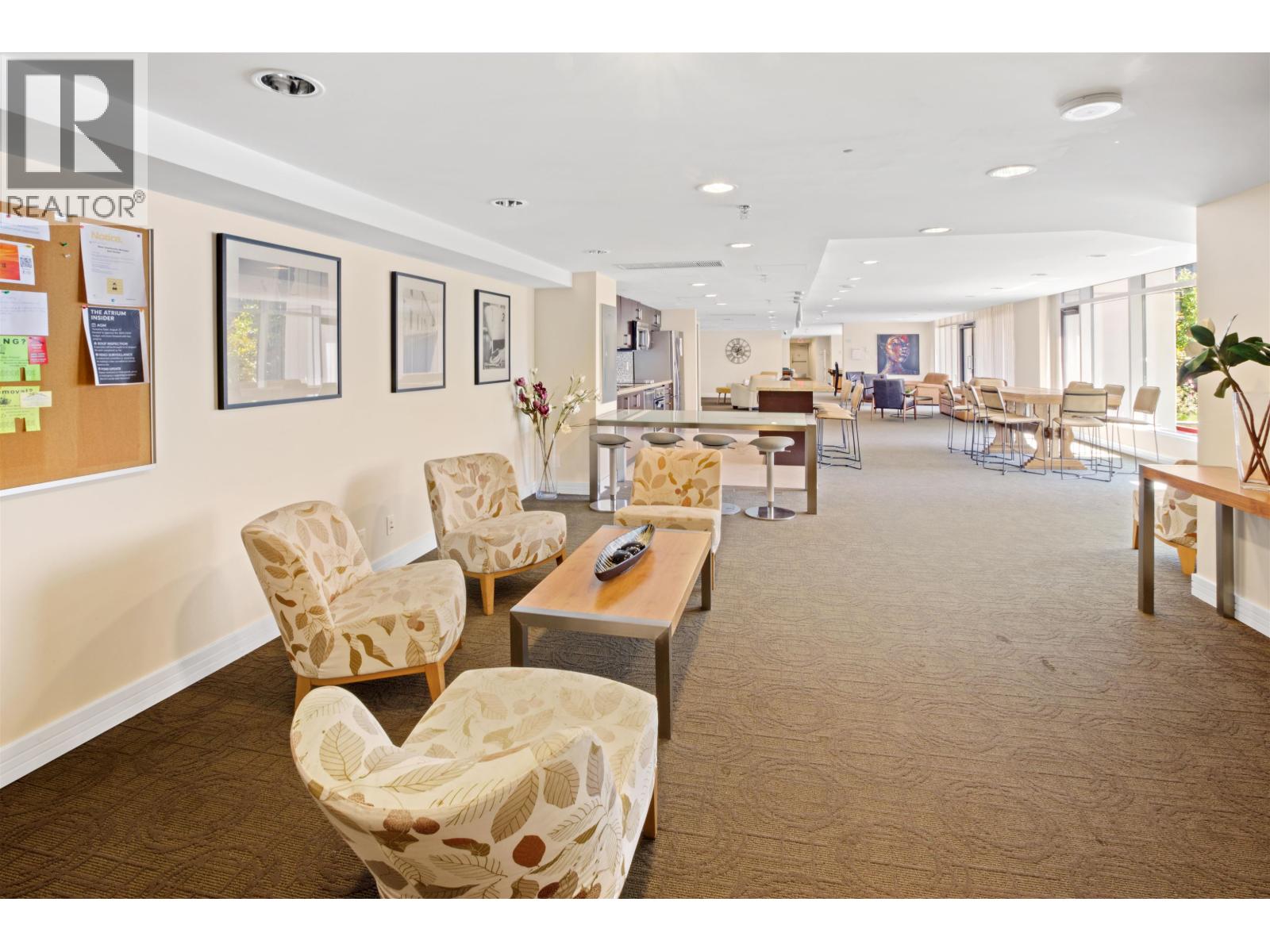 502 172 Victory Ship Way, North Vancouver, British Columbia  V7L 0B5 - Photo 24 - R3063064