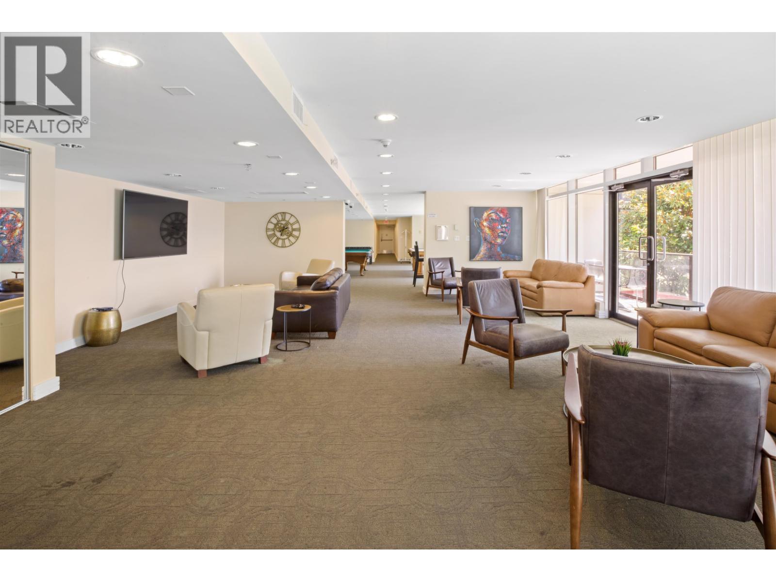 502 172 Victory Ship Way, North Vancouver, British Columbia  V7L 0B5 - Photo 25 - R3063064