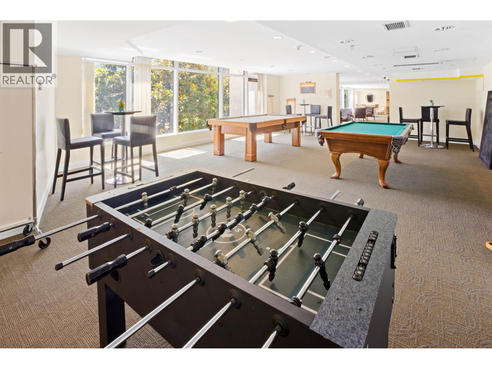 502 172 Victory Ship Way, North Vancouver, British Columbia  V7L 0B5 - Photo 26 - R3063064