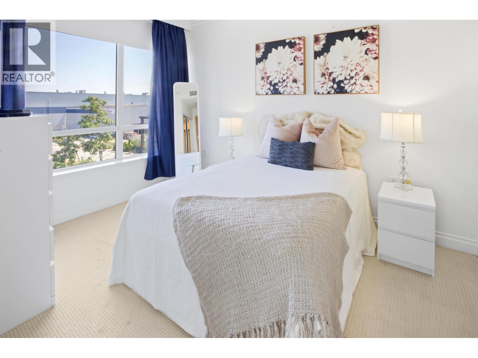 502 172 Victory Ship Way, North Vancouver, British Columbia  V7L 0B5 - Photo 7 - R3063064