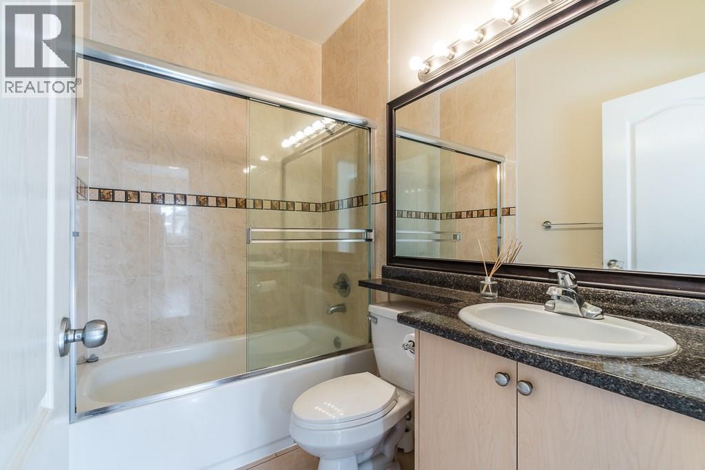 7734 16th Avenue, Burnaby, British Columbia  V3N 1P9 - Photo 10 - R3063067