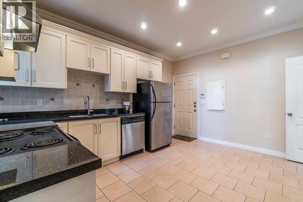 7734 16th Avenue, Burnaby, British Columbia  V3N 1P9 - Photo 6 - R3063067