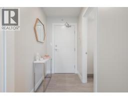 1103 1295 RICHARDS STREET