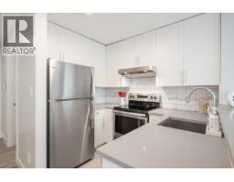 1103 1295 RICHARDS STREET