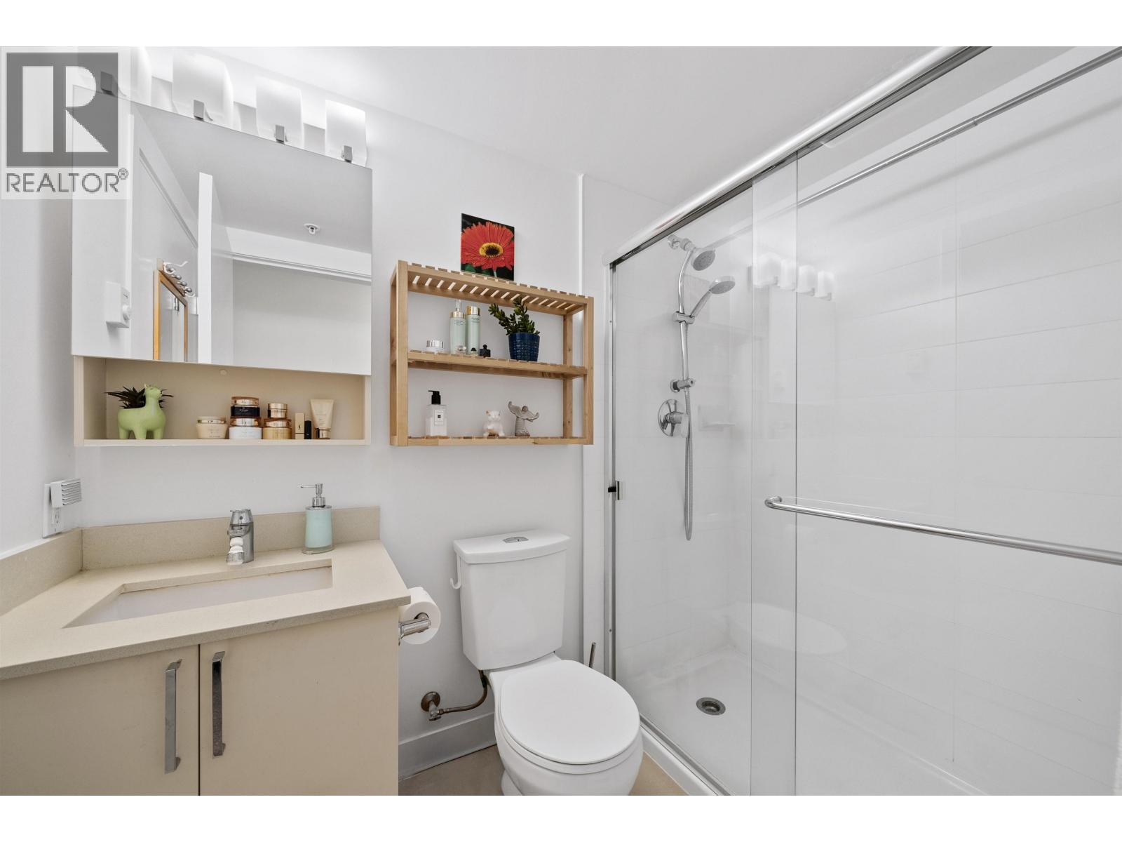 119 7250 18th Avenue, Burnaby, British Columbia  V3N 1H3 - Photo 17 - R3063071