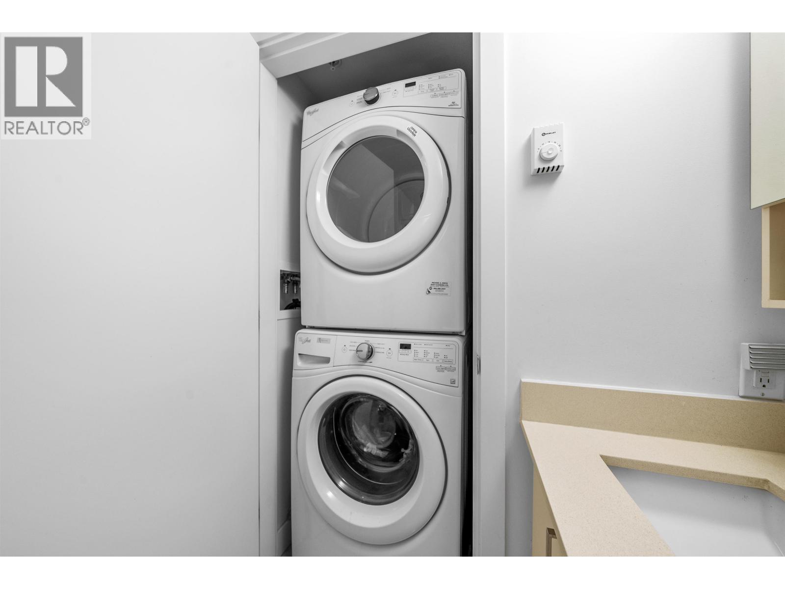 119 7250 18th Avenue, Burnaby, British Columbia  V3N 1H3 - Photo 20 - R3063071