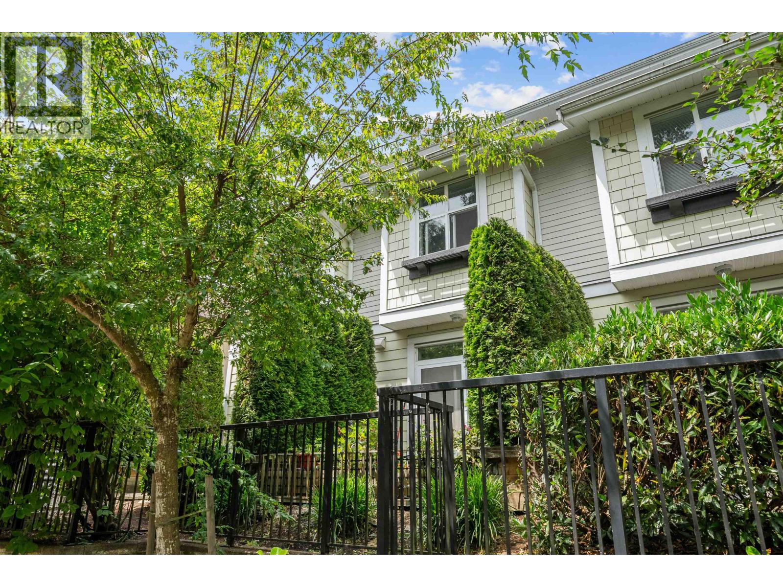 119 7250 18th Avenue, Burnaby, British Columbia  V3N 1H3 - Photo 22 - R3063071