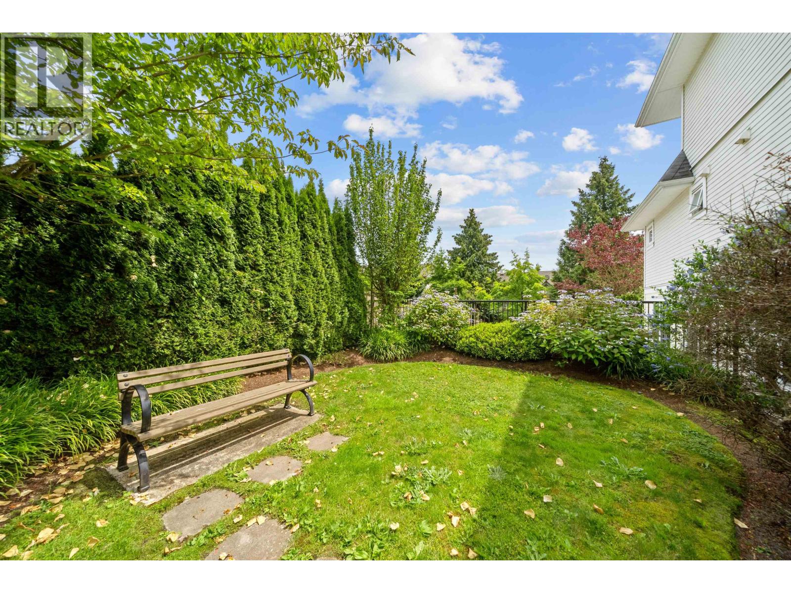 119 7250 18th Avenue, Burnaby, British Columbia  V3N 1H3 - Photo 23 - R3063071