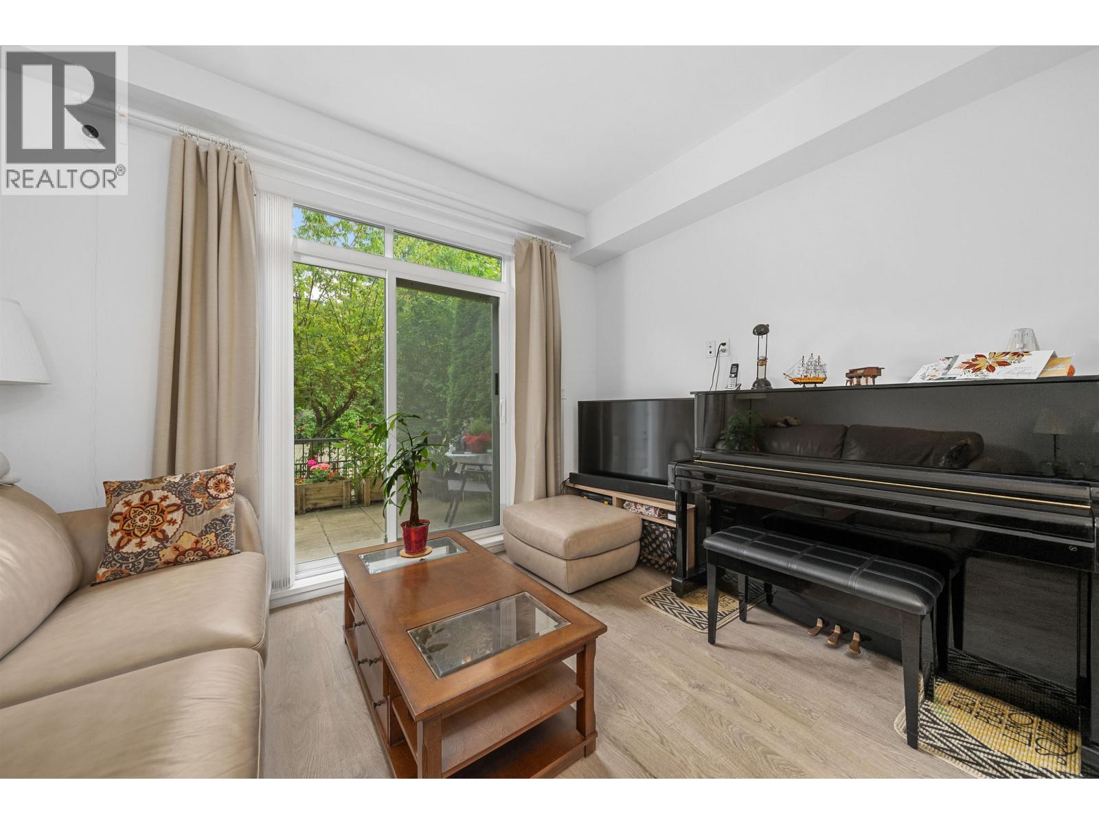 119 7250 18th Avenue, Burnaby, British Columbia  V3N 1H3 - Photo 9 - R3063071