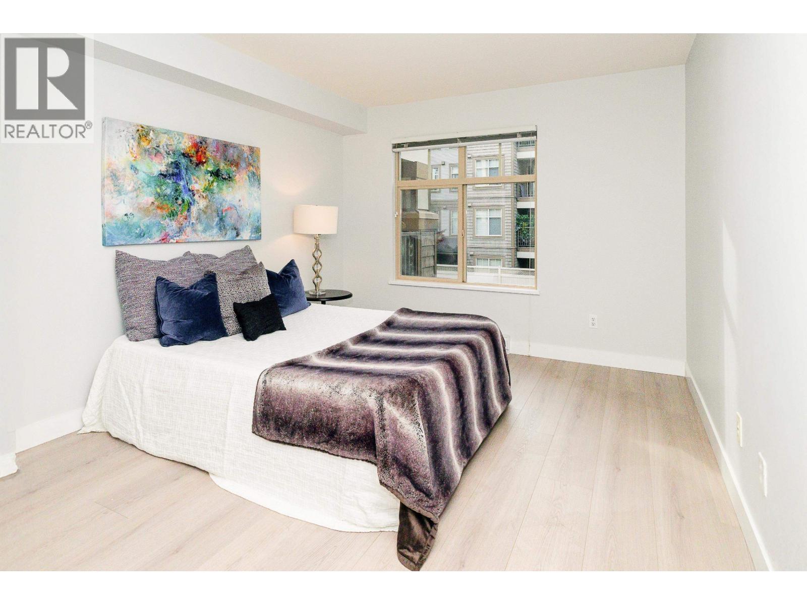 208 12248 224 Street, Maple Ridge, British Columbia  V2X 8W6 - Photo 10 - R3063074