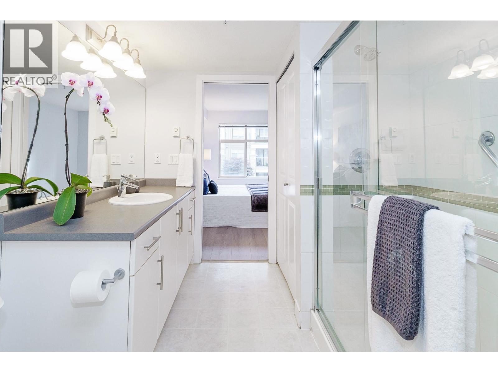 208 12248 224 Street, Maple Ridge, British Columbia  V2X 8W6 - Photo 11 - R3063074