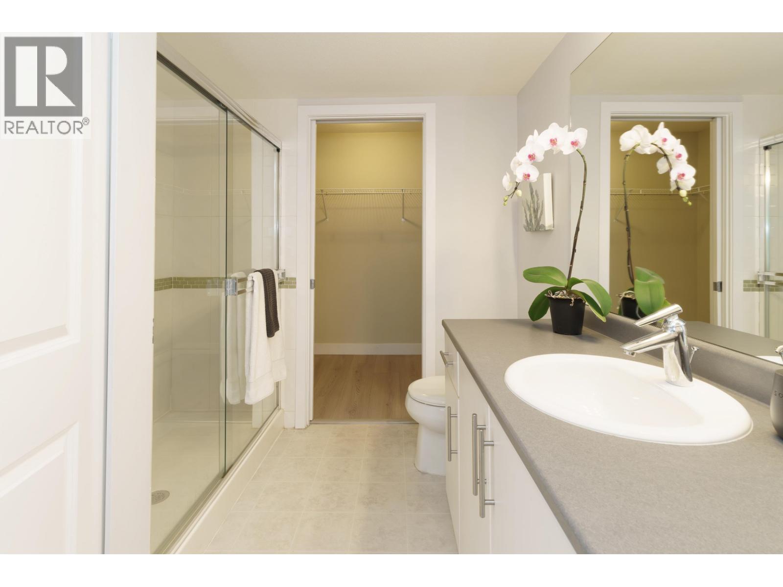 208 12248 224 Street, Maple Ridge, British Columbia  V2X 8W6 - Photo 12 - R3063074