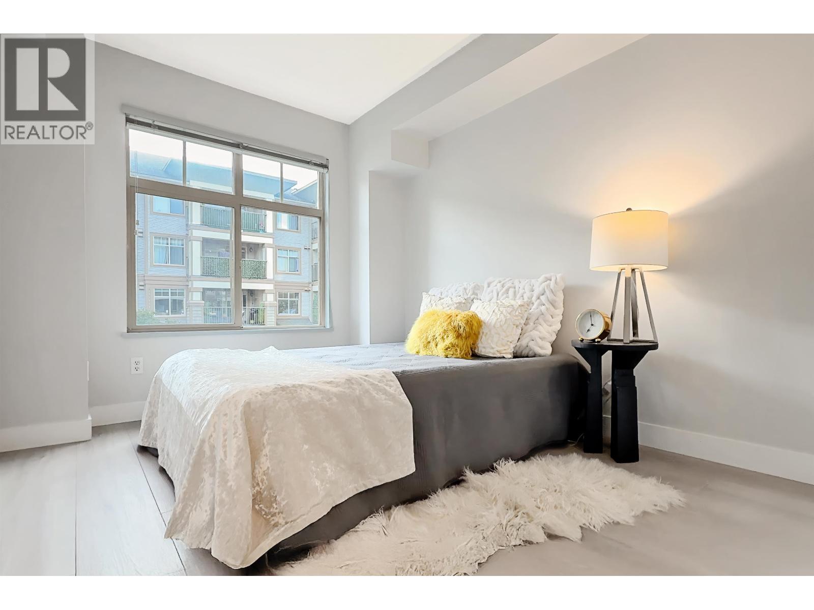 208 12248 224 Street, Maple Ridge, British Columbia  V2X 8W6 - Photo 14 - R3063074