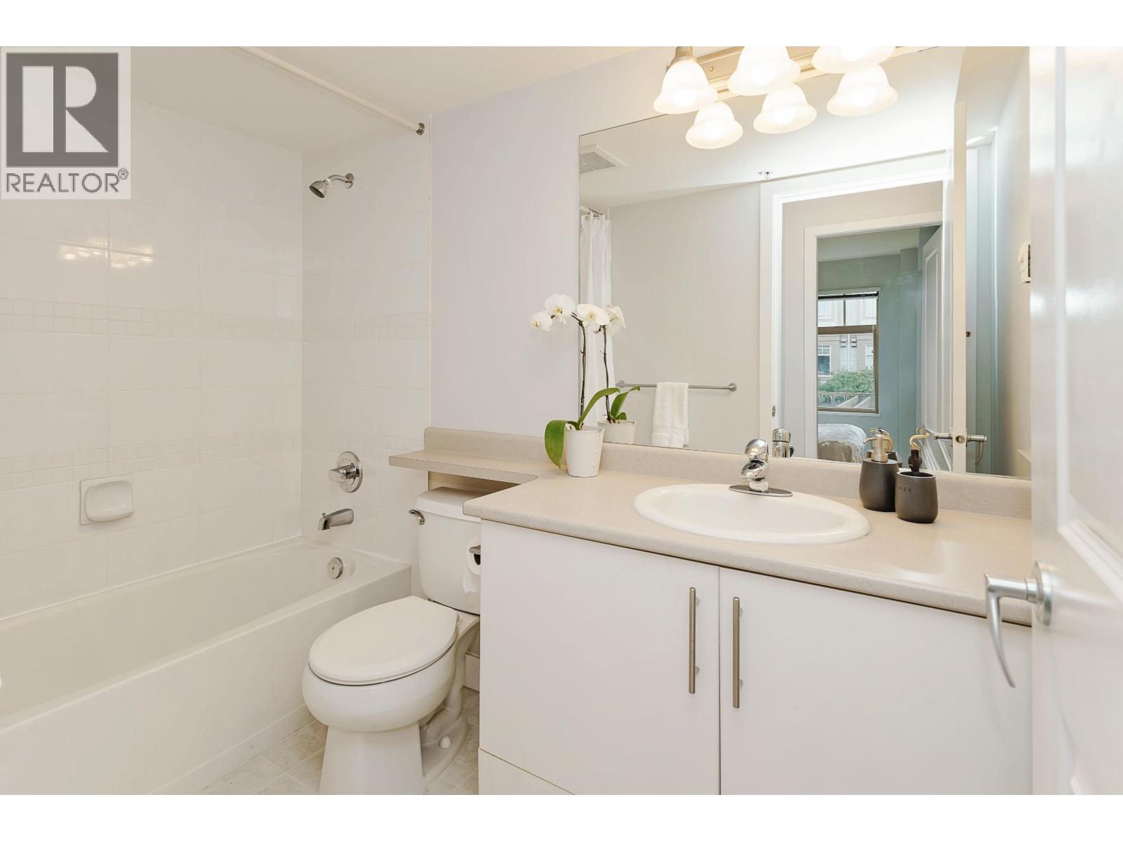 208 12248 224 Street, Maple Ridge, British Columbia  V2X 8W6 - Photo 16 - R3063074