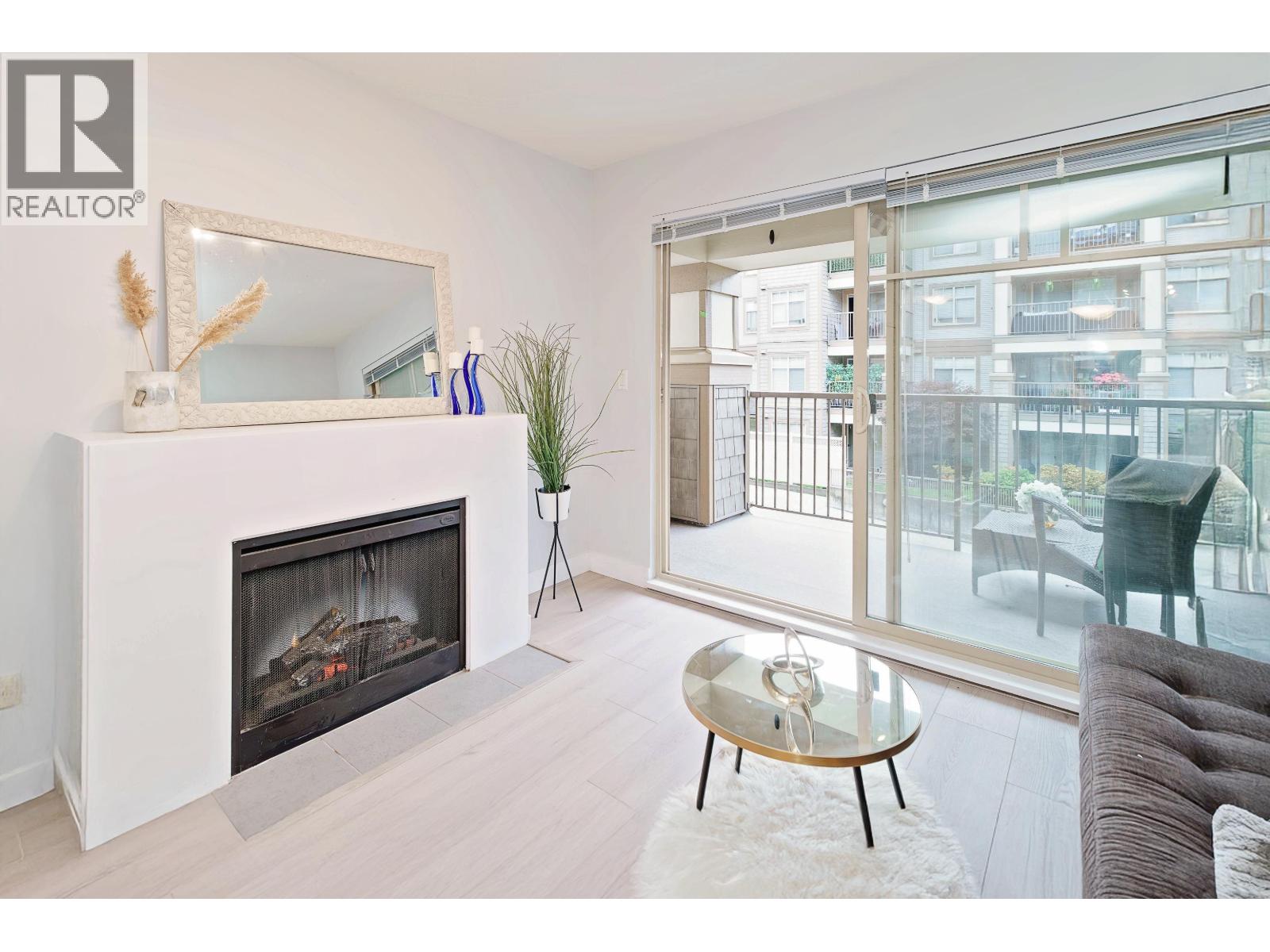 208 12248 224 Street, Maple Ridge, British Columbia  V2X 8W6 - Photo 17 - R3063074