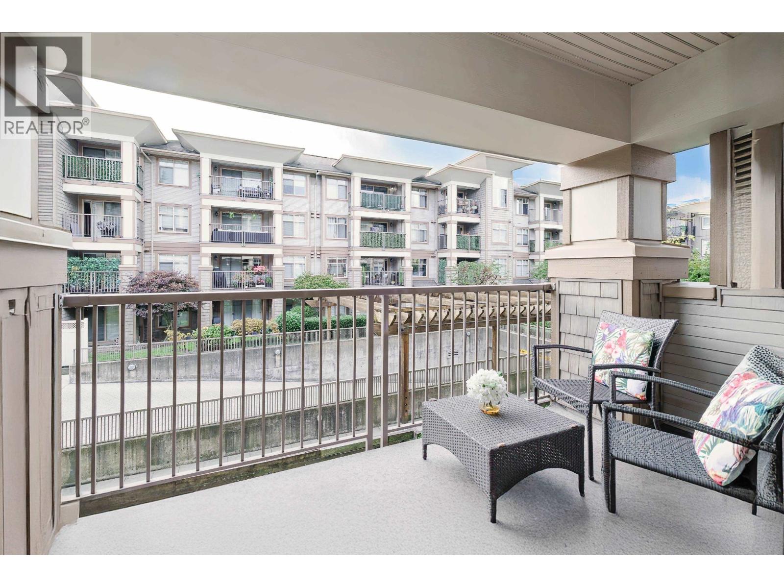 208 12248 224 Street, Maple Ridge, British Columbia  V2X 8W6 - Photo 18 - R3063074