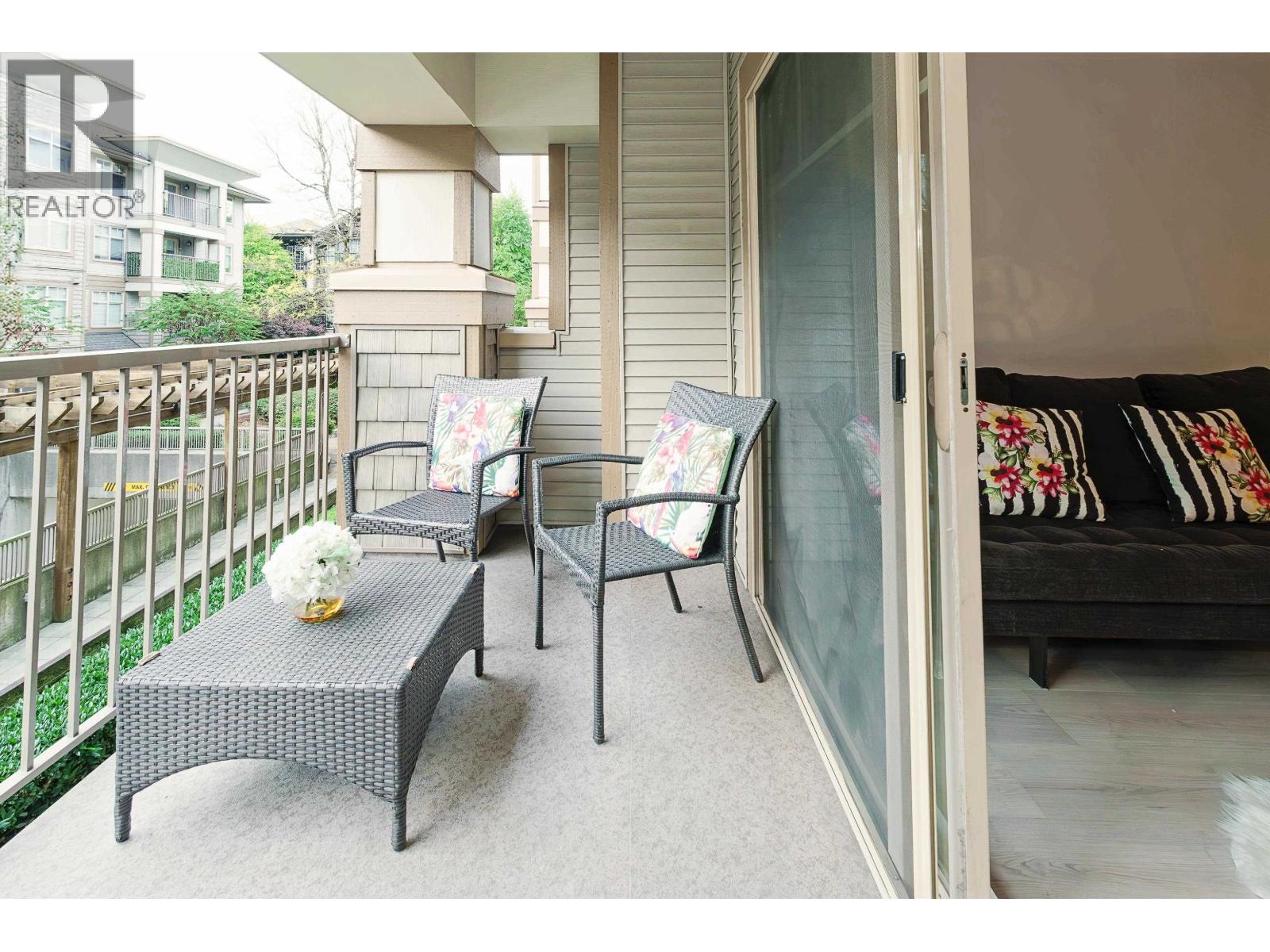 208 12248 224 Street, Maple Ridge, British Columbia  V2X 8W6 - Photo 21 - R3063074